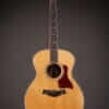 Taylor 814-B (2000) - Image 2