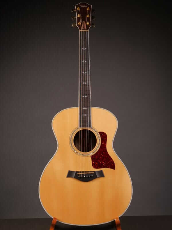 Taylor 814-B (2000) - Image 2