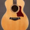 Taylor 814-B (2000)