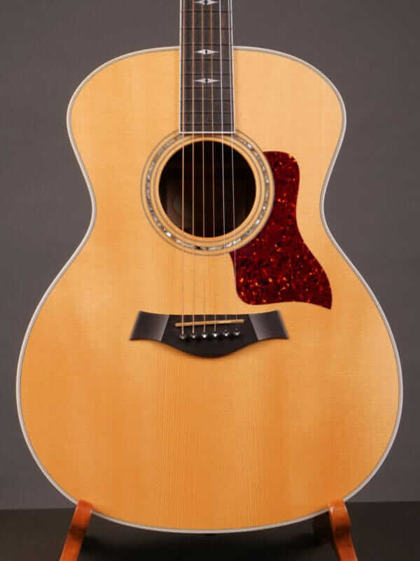 Taylor 814-B (2000)