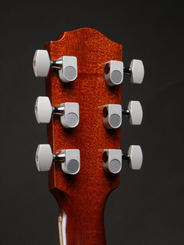 Thompson T-1 Koa (used) - Image 9