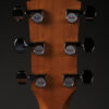 Taylor 114CE SB - Image 6