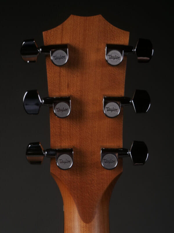 Taylor 114CE SB - Image 6
