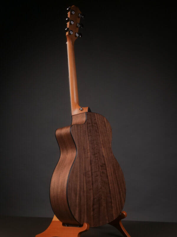 Taylor 114CE SB - Image 8