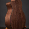 Taylor 114CE SB - Image 9