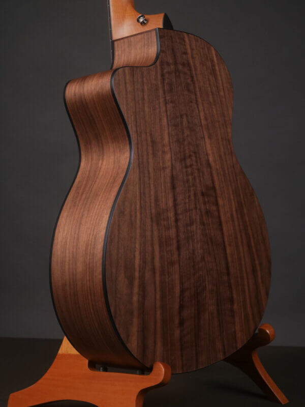Taylor 114CE SB - Image 9