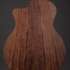 Taylor 114CE SB - Image 5