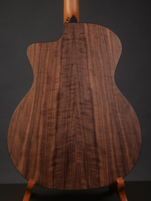 Taylor 114CE SB - Image 5