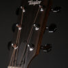 Taylor 114CE SB - Image 7