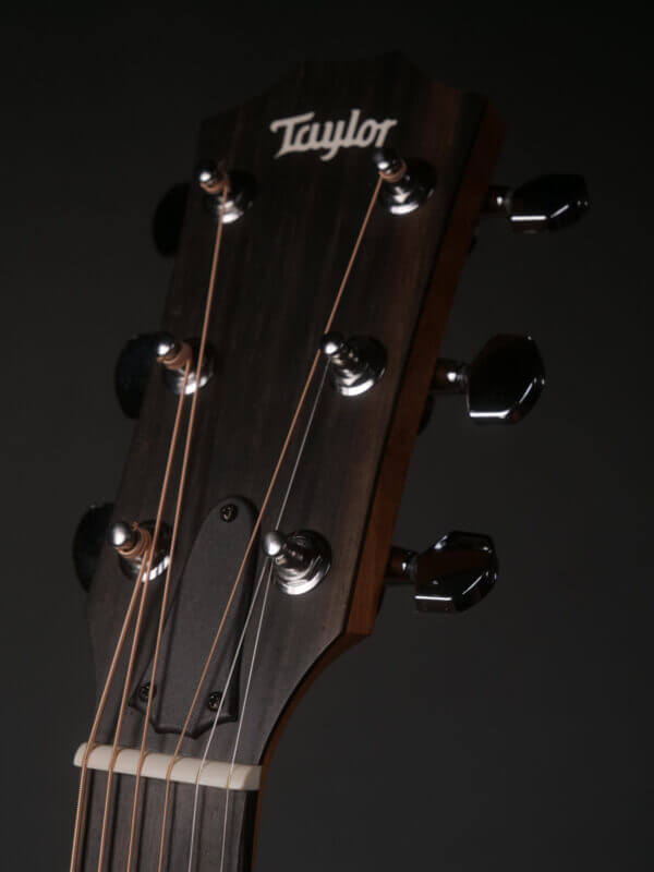 Taylor 114CE SB - Image 7