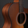 Taylor 114CE SB - Image 3