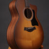 Taylor 114CE SB - Image 2