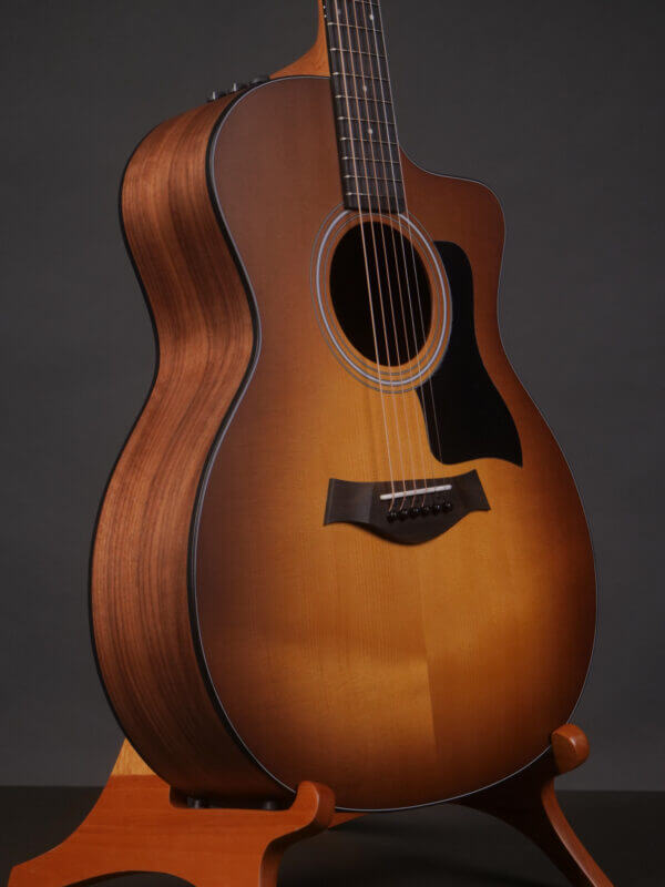 Taylor 114CE SB - Image 2