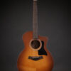 Taylor 114CE SB - Image 4