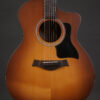 Taylor 114CE SB