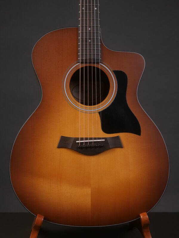Taylor 114CE SB