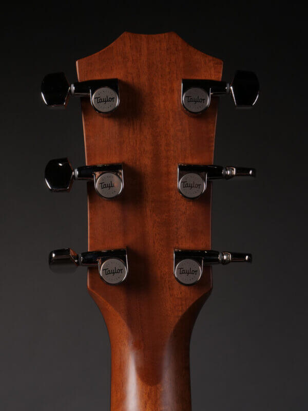 Taylor 517e - Image 7