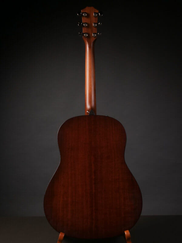 Taylor 517e - Image 8