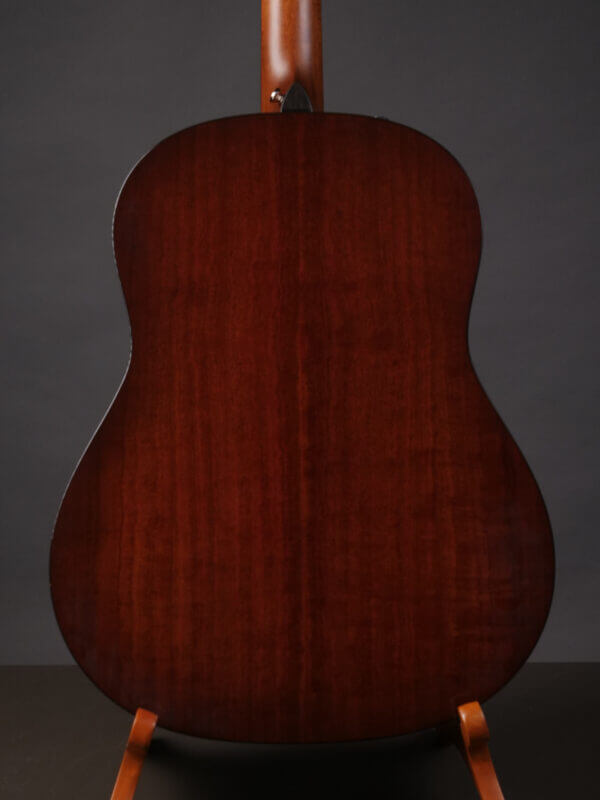 Taylor 517e - Image 9
