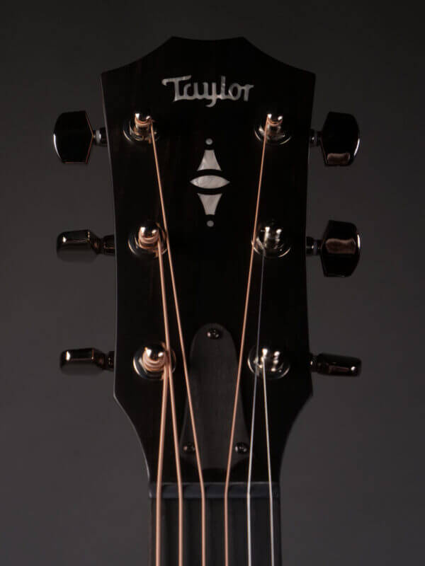 Taylor 517e - Image 6