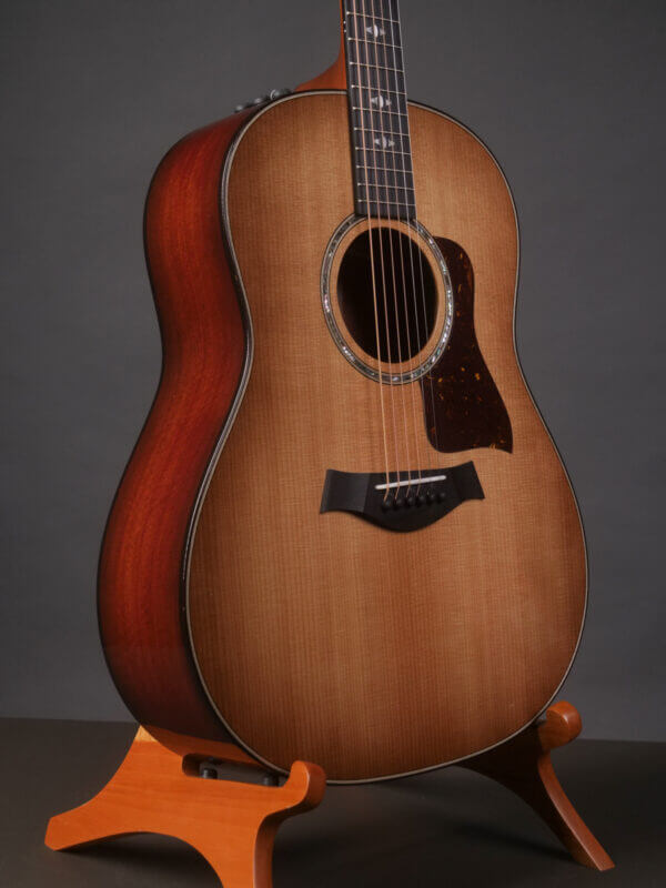 Taylor 517e - Image 4