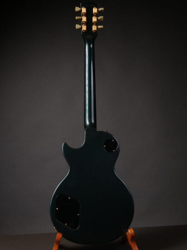 Gibson Les Paul Studio Custom Shop 1993 - Image 10