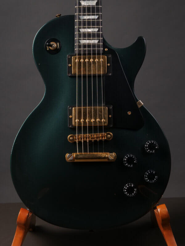 Gibson Les Paul Studio Custom Shop 1993