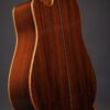 Zager ZAD900CE - Image 7