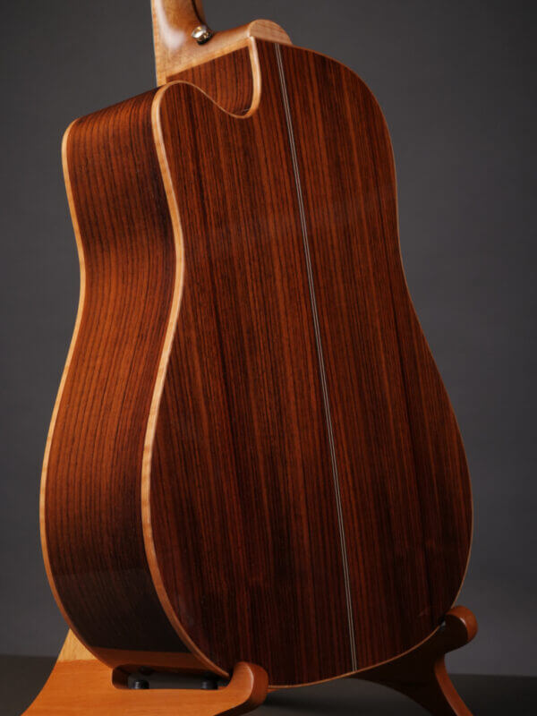 Zager ZAD900CE - Image 7
