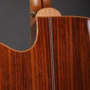 Zager ZAD900CE - Image 8