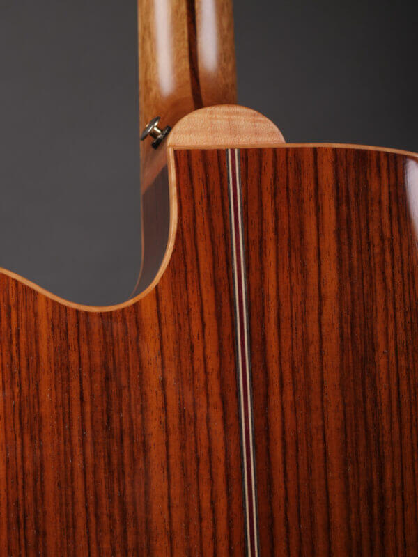 Zager ZAD900CE - Image 8