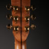 Zager ZAD900CE - Image 10