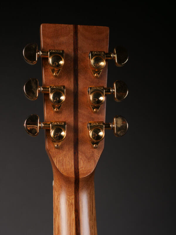 Zager ZAD900CE - Image 10