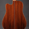 Zager ZAD900CE - Image 11