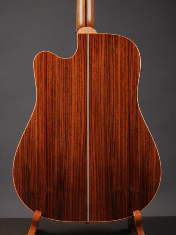 Zager ZAD900CE - Image 11