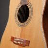 Zager ZAD900CE - Image 3