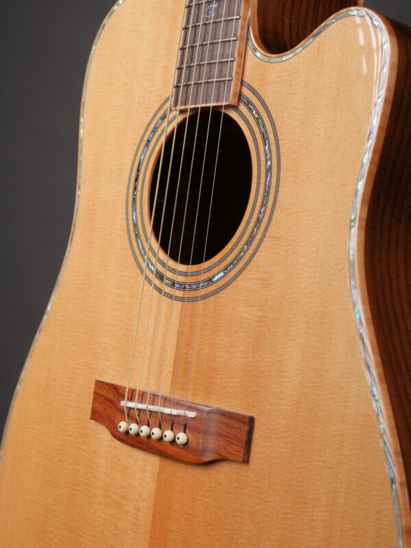 Zager ZAD900CE - Image 3