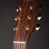 Zager ZAD900CE - Image 9