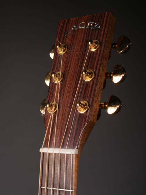 Zager ZAD900CE - Image 9