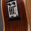 Zager ZAD900CE - Image 6