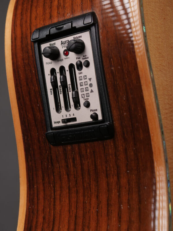 Zager ZAD900CE - Image 6