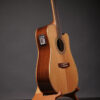Zager ZAD900CE - Image 5
