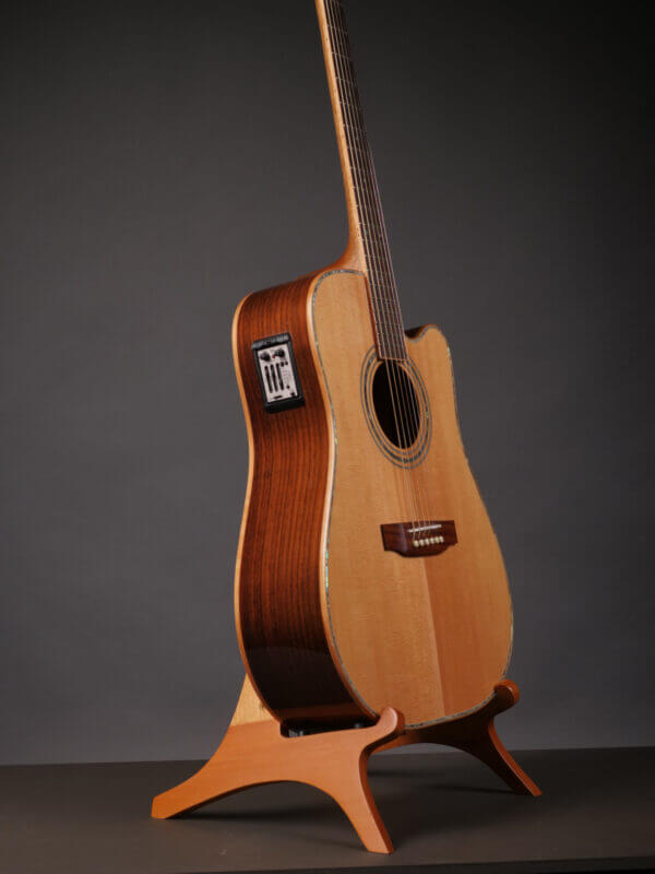 Zager ZAD900CE - Image 5