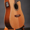 Zager ZAD900CE - Image 4