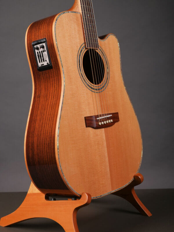 Zager ZAD900CE - Image 4