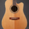 Zager ZAD900CE