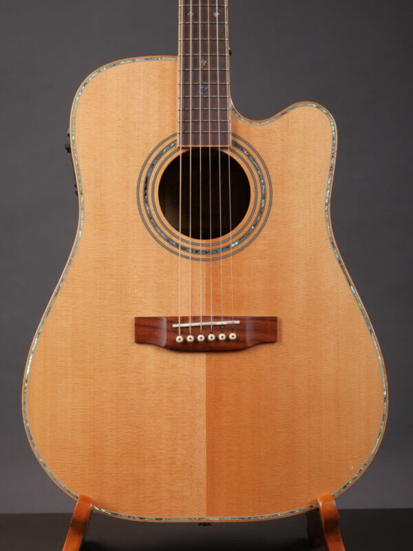 Zager ZAD900CE