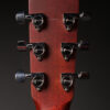 Martin D-16GT (Used) - Image 7