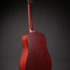 Martin D-16GT (Used) - Image 8