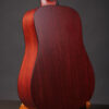 Martin D-16GT (Used) - Image 9